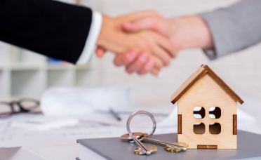 Một số điểm mới về đấu giá quyền sử dụng đất theo Luật Đất đai năm 2024
